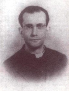 ignazio sgarlata